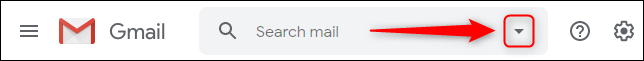 x1-Search-arrow.png.pagespeed.gpjpjwpjwsjsrjrprwricpmd.ic_.ZZt9s2BGQT.png