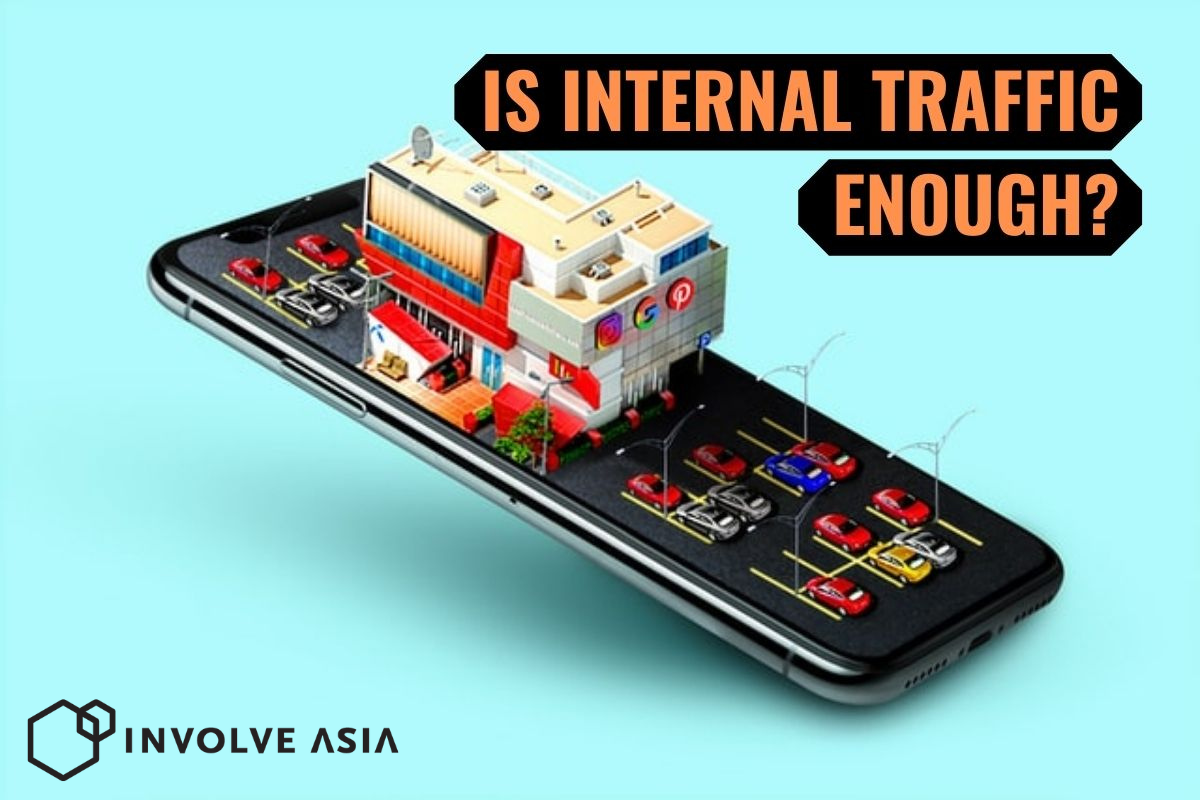 Syarikat Permulaan Ini Membantu Jenama Jenama Besar Melariskan Jualan