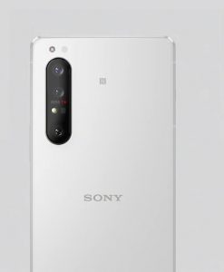 harga xperia 1 II