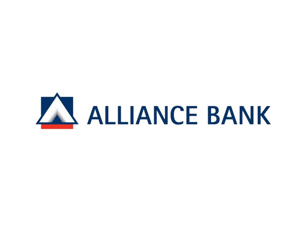 Alliance Bank Dengan Kerjasama Zurich Malaysia Lancar ...