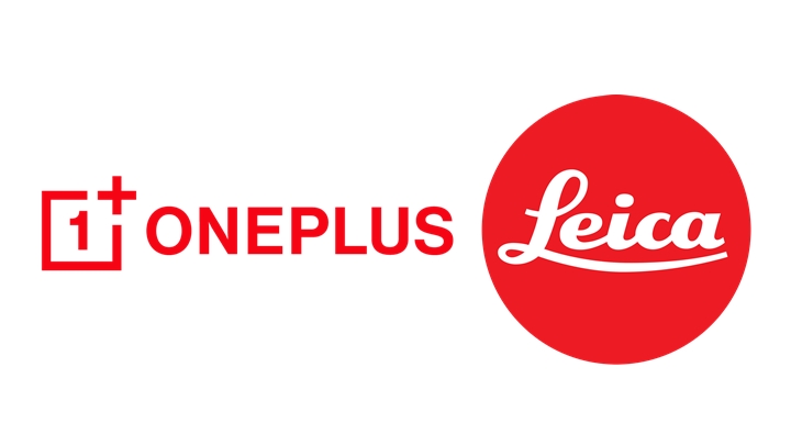 Leica OnePlus 9