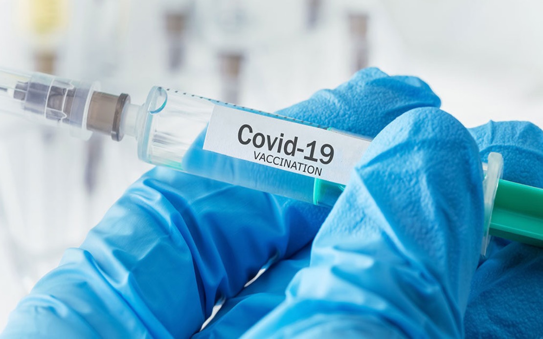 kaedah pendaftaran vaksin covid-19