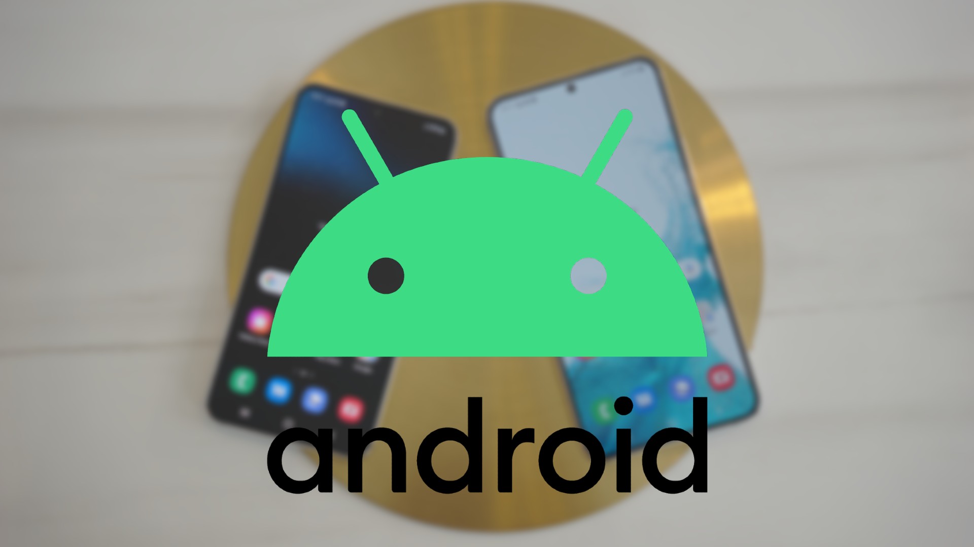 Samsung Sahkan Beri Kemas Kini Android Selama 4 Tahun Untuk Siri Galaxy ...