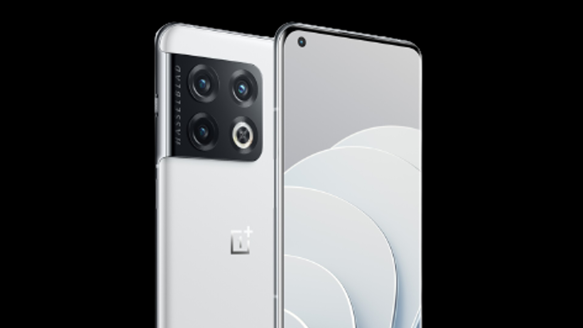 Kali Ini OnePlus Melancarkan OnePlus 10 White Edition Pula Di China