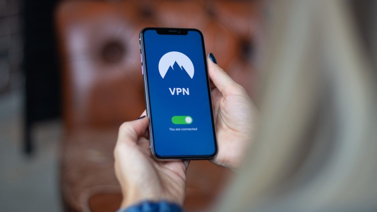 VPN Pada iOS Sebenarnya 'Scam' Dan Apple Sendiri Tahu - Penyelidik
