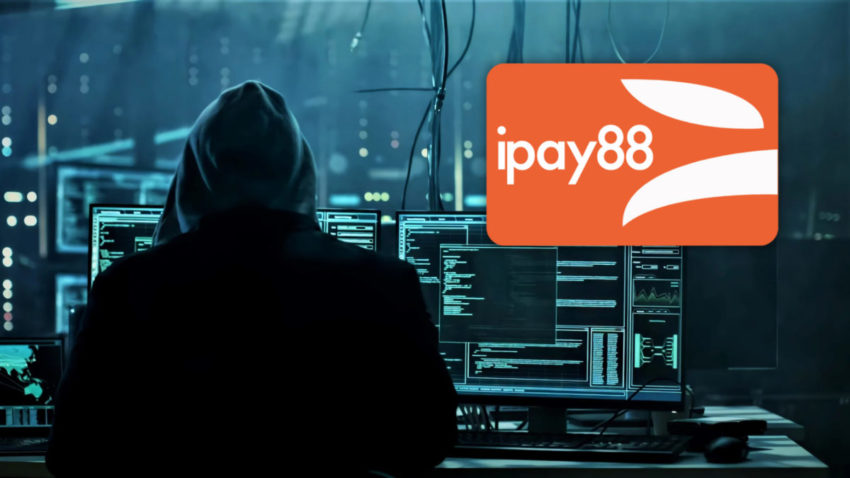 ipay88 incident