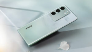 vivo v27 5g malaysia