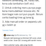 order makan guna qr code 2