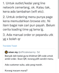 order makan guna qr code 2