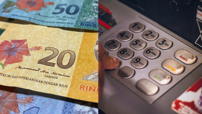 atm duit raya 2023