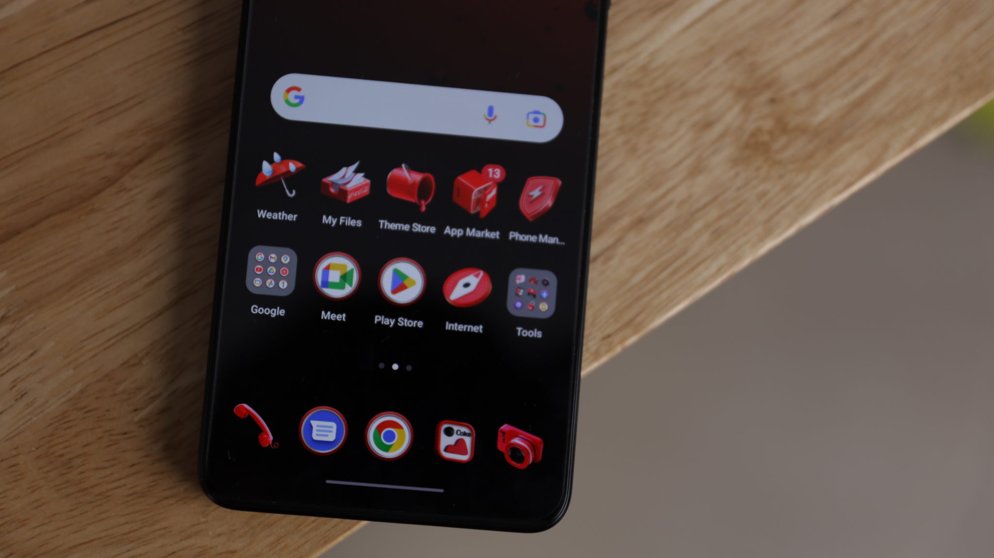 harga realme 10 pro coca-cola malaysia