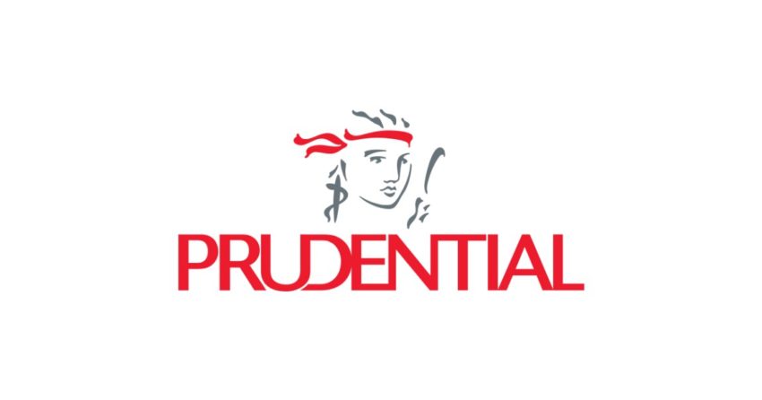 prudential moveit data curi