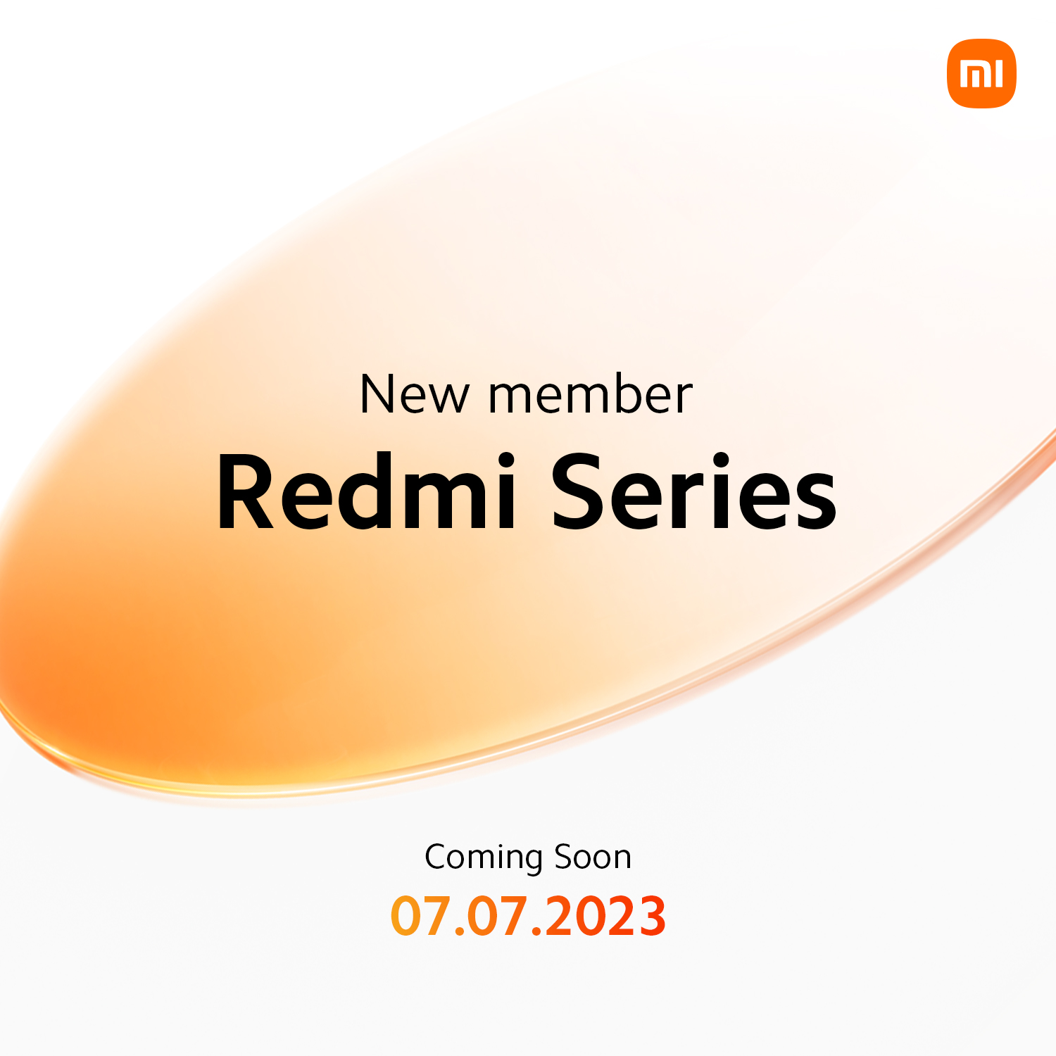 redmi 7 julai