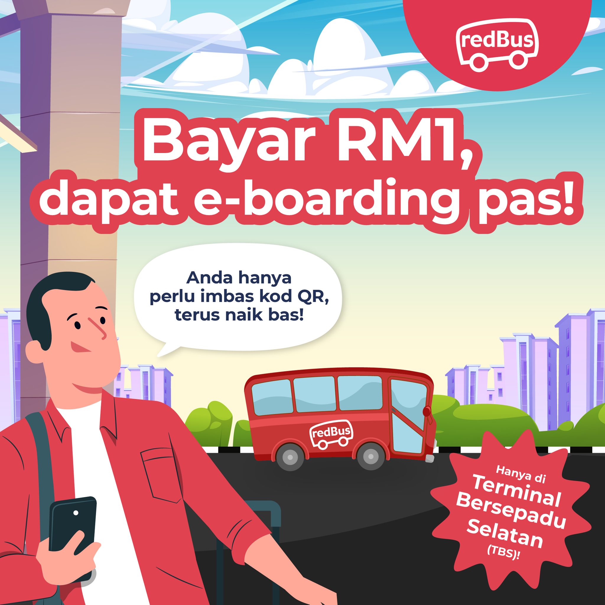 boarding pass tbs redbus