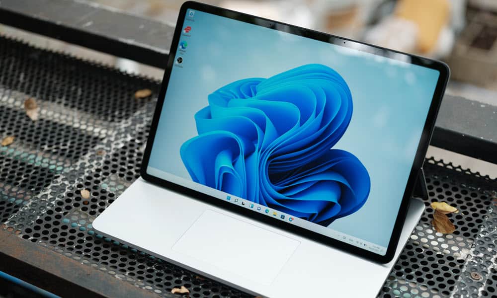 Keperluan Minimum Windows 11 Dilapor Dinaikkan Versi Komputer Keperluan minimum windows 11 dilapor dinaikkan versi komputer