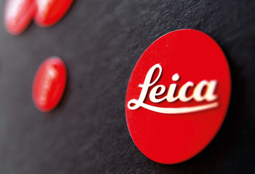 iPhone Dah Boleh Dapat 'Leica Looks' Ikonik, Guna Aplikasi Ini Sahaja