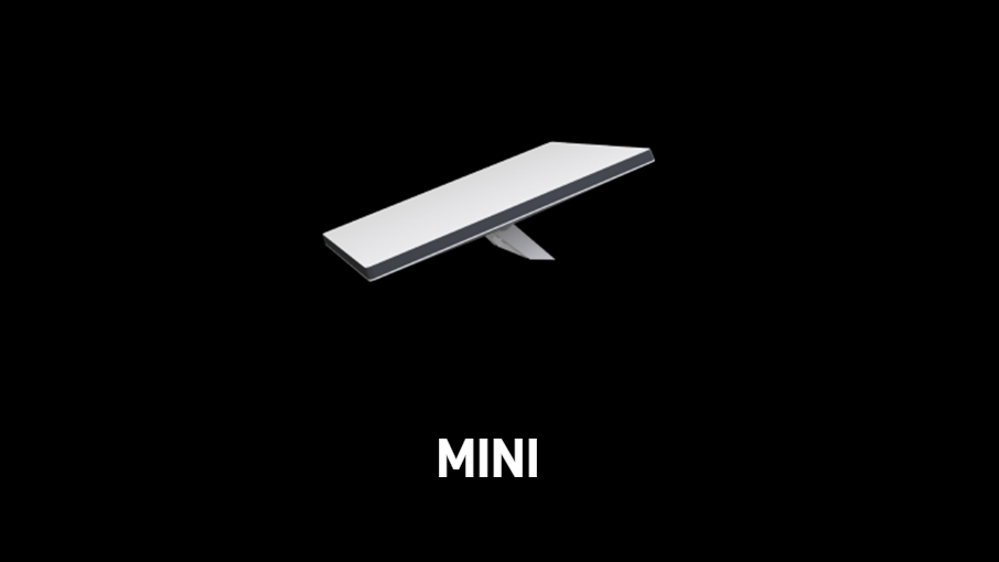 SpaceX Lancar Starlink Mini, Lebih Mahal Dari Kit Standard