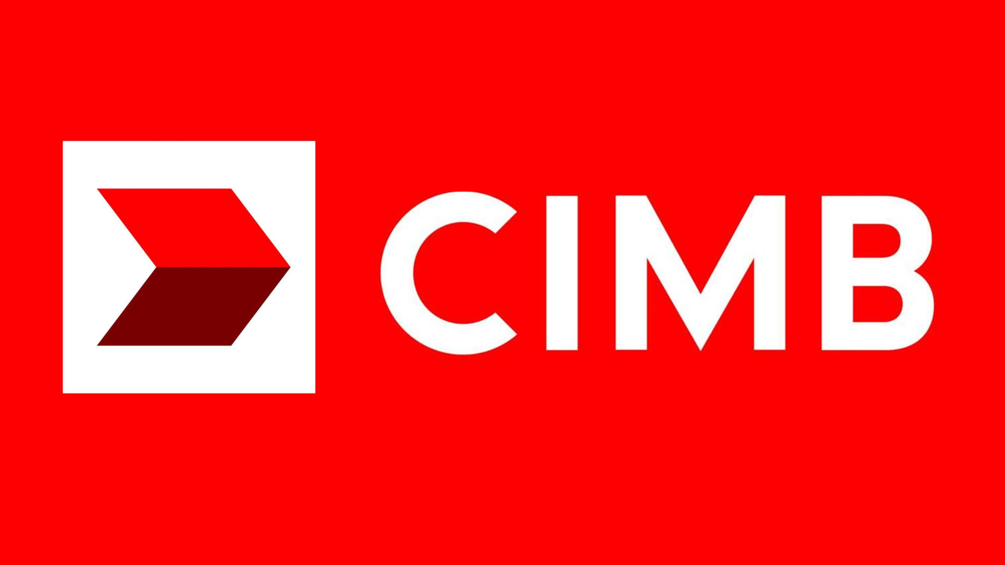 Perbankan CIMB Clicks, Aplikasi CIMB OCTO Akan Dilengkapi Ciri ...