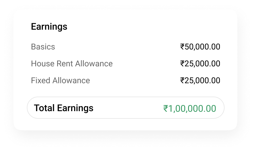 Payroll Service 2