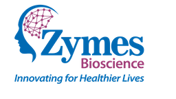 Zymes Biosciences Company Logo