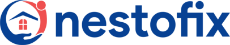 Nestofix Company Logo