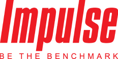 Impulse Company Logo