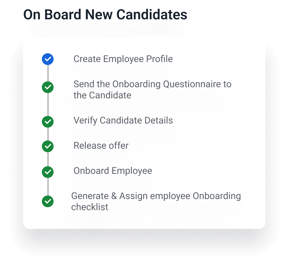  Employee Onboarding Software