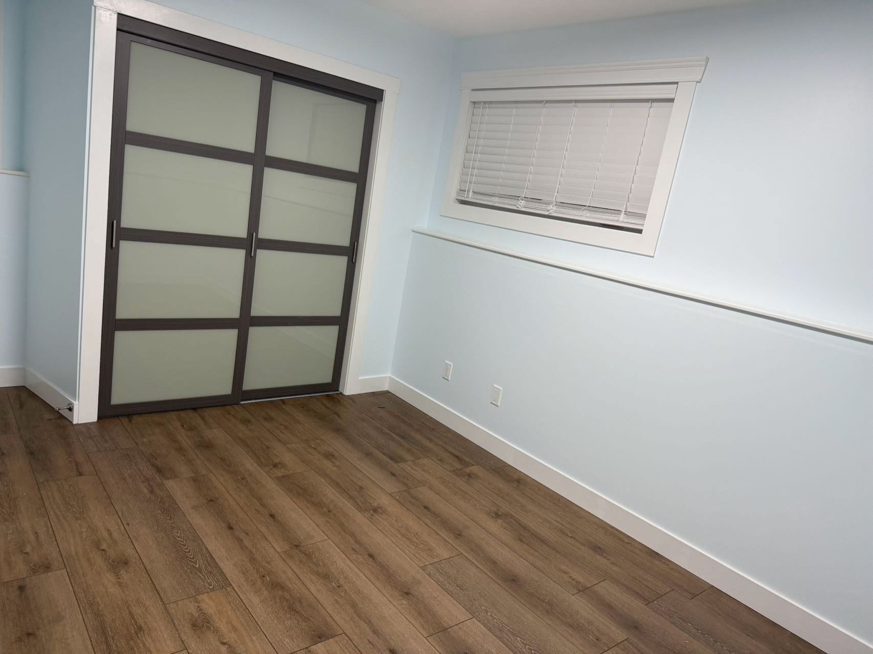 地下室二室一厅出租 - 4