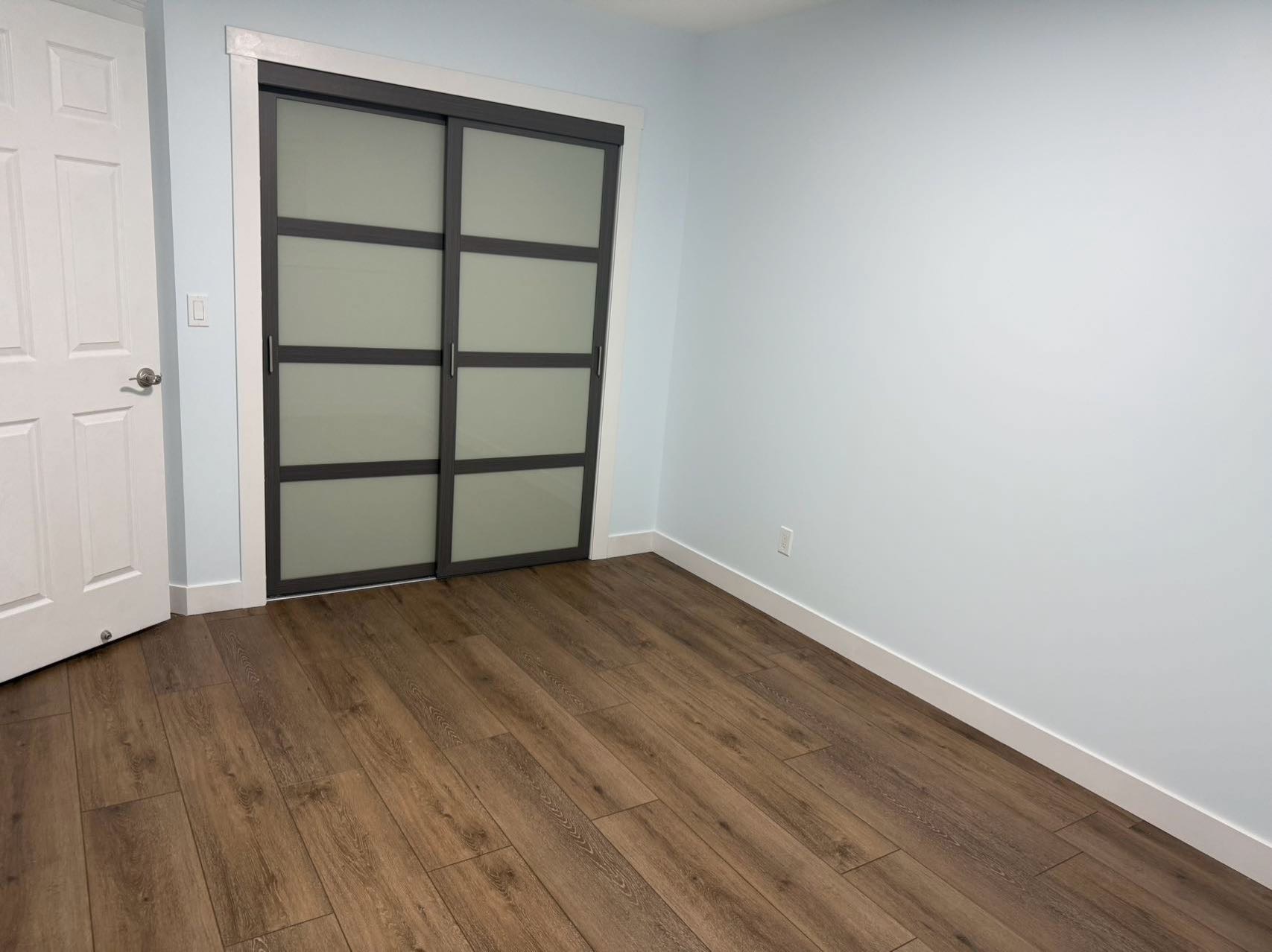 地下室二室一厅出租 - 8