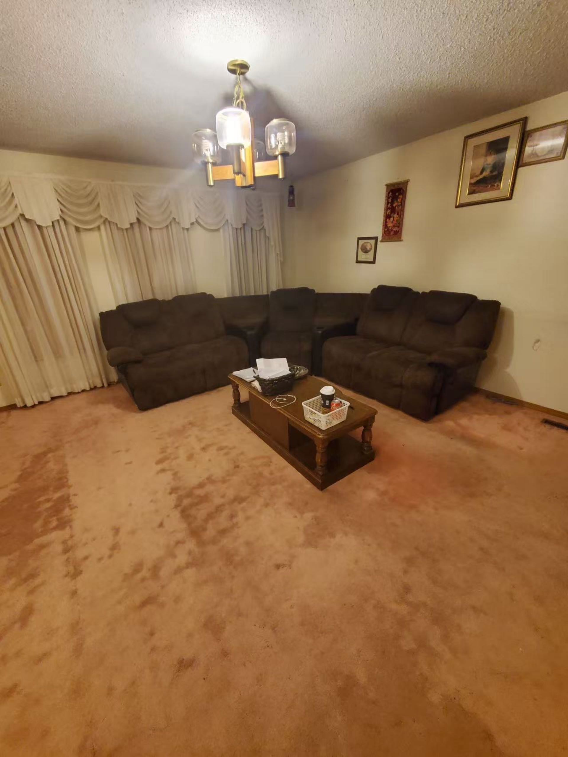 萨斯喀彻温省中餐厅（带住宅）出售  - 4