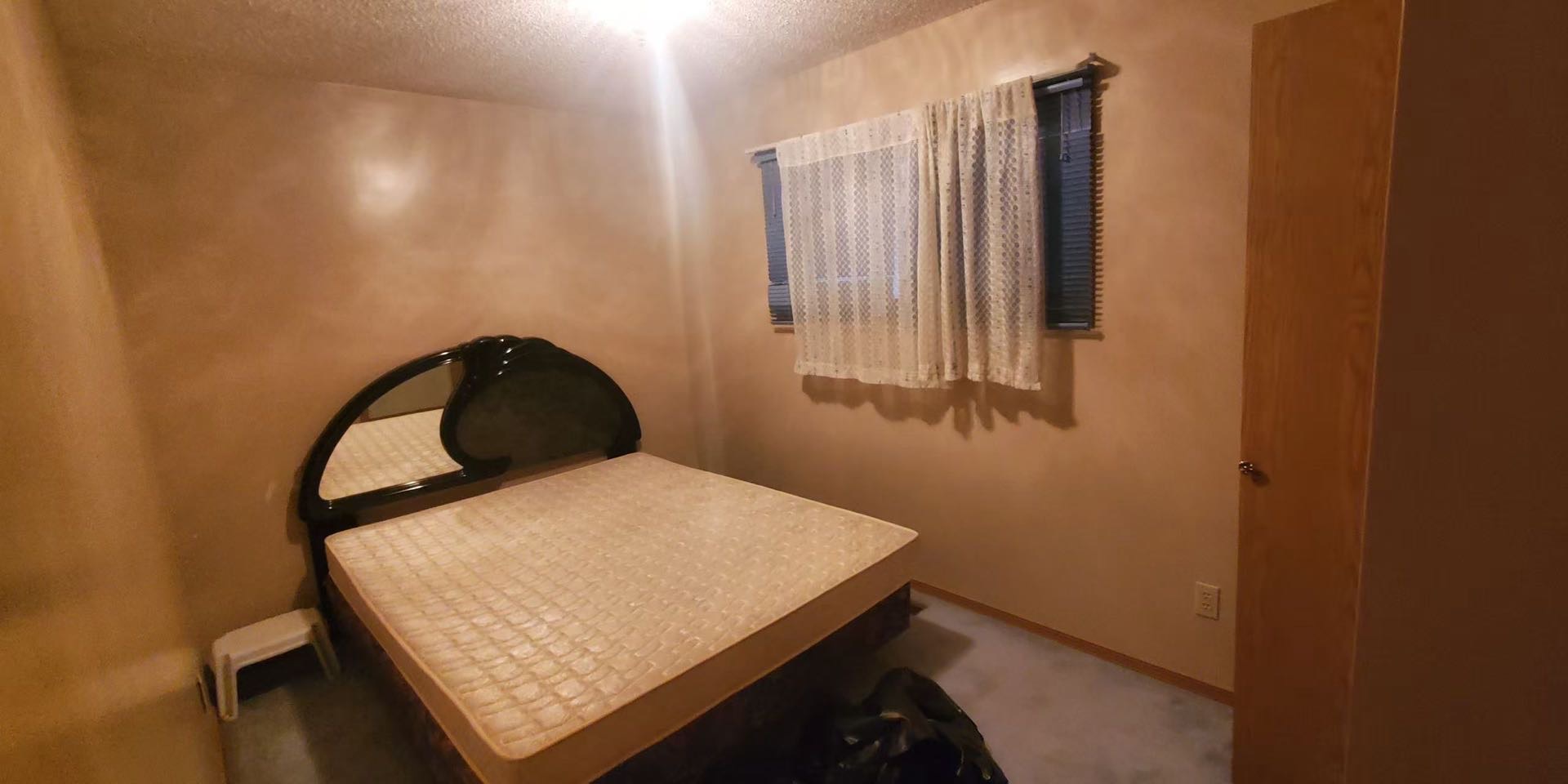 萨斯喀彻温省中餐厅（带住宅）出售  - 5