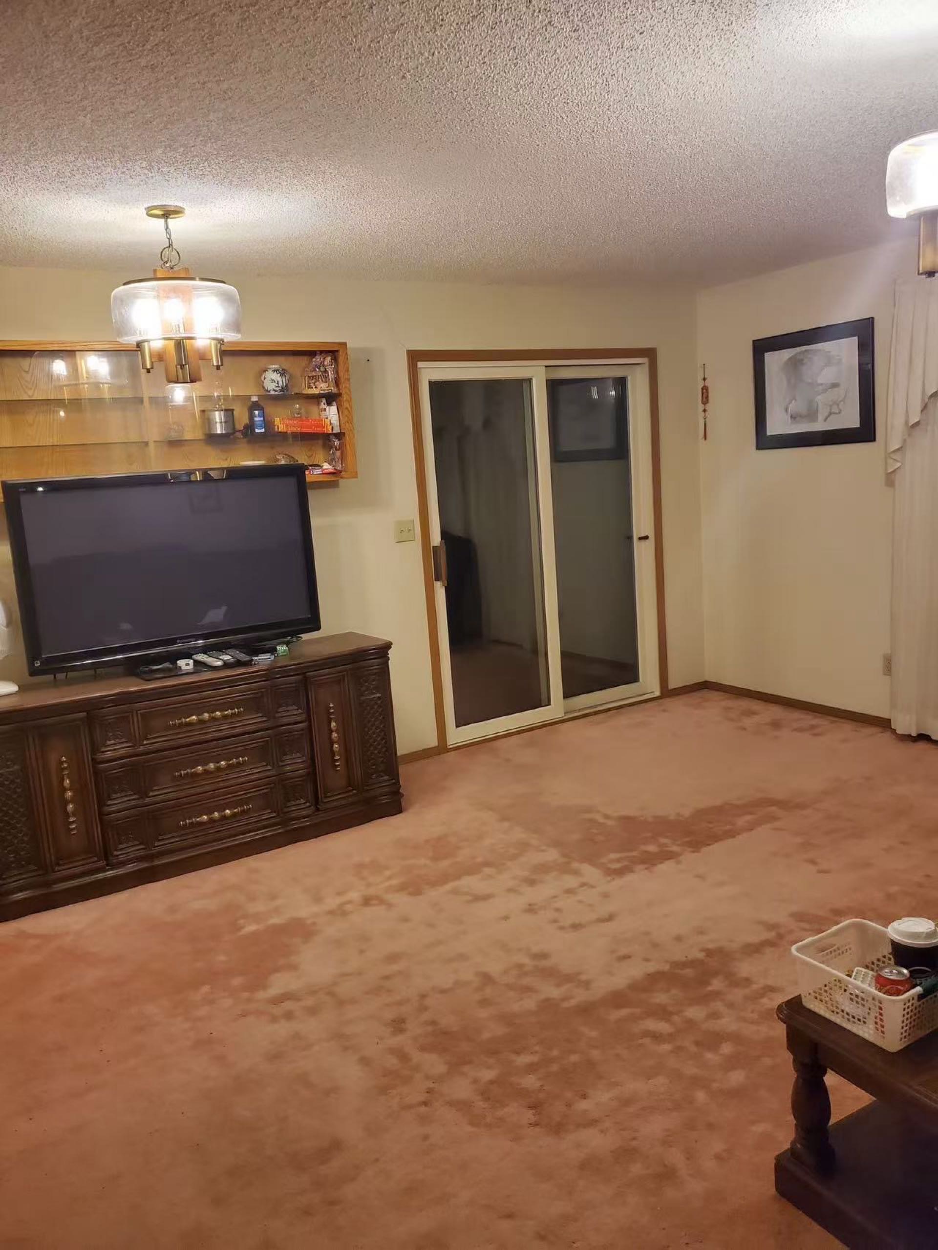 萨斯喀彻温省中餐厅（带住宅）出售  - 3