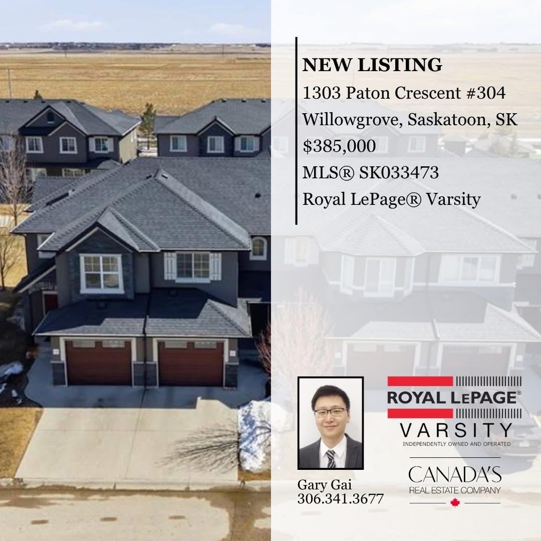 Willowgrove小区3房3卫安静联排出售！保养如新。开放式设计，厨房、客厅和餐厅连为一体。室内装修风格现代简洁，包括时尚橱柜、石英台面、白色玻璃防溅板、缓冲五金件以及不锈钢栏杆等。实木地板，整体用料扎实。二楼设有3间空间宽敞的卧室和一个4件套卫生间，主卧带步入式衣帽间，并可