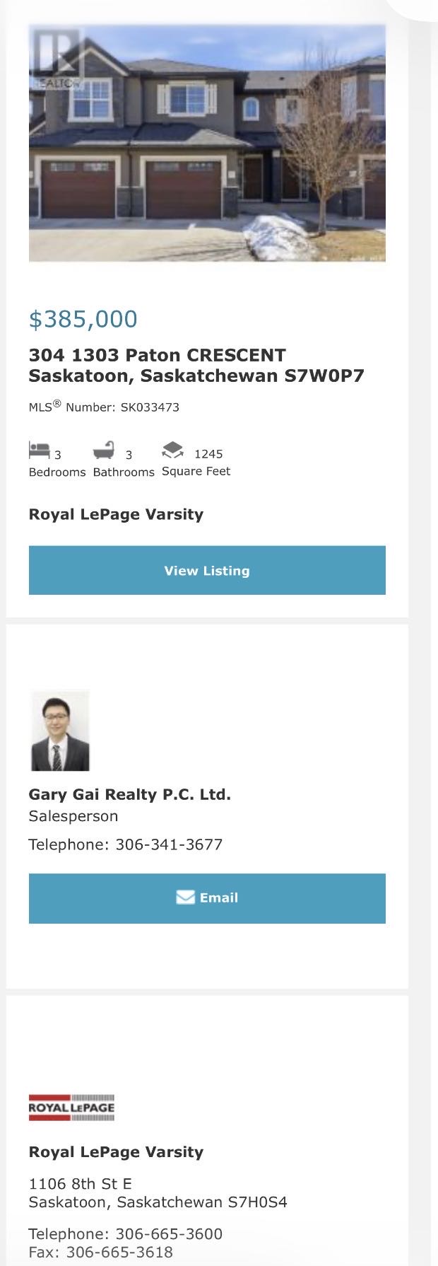 Willowgrove小区3房3卫安静联排出售！保养如新。开放式设计，厨房、客厅和餐厅连为一体。室内装修风格现代简洁，包括时尚橱柜、石英台面、白色玻璃防溅板、缓冲五金件以及不锈钢栏杆等。实木地板，整体用料扎实。二楼设有3间空间宽敞的卧室和一个4件套卫生间，主卧带步入式衣帽间，并可 - 2