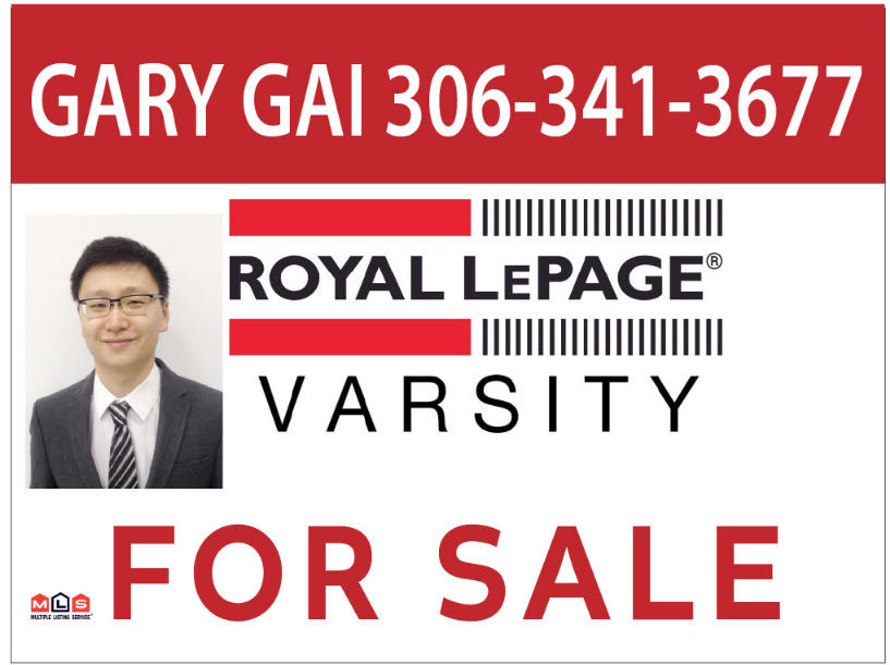 Public Open House公众开放看房 306 Secord Way 4月18日 周六 12:00-2:00PM Gary Gai或者同事Clay Timmerman会在此迎接🙏 ————— Brighton小区背靠公园绿地3房3卫独立屋出售。Montana Homes - 9