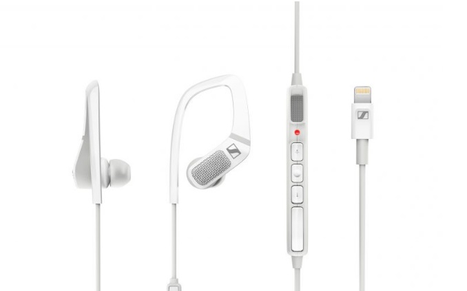 Ambeo smart headphones