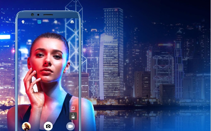 Best Phones under rs 30,000