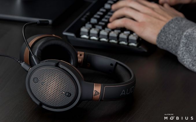 audeze mobiles featured