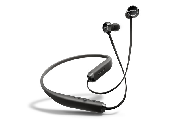 Shadow wireless