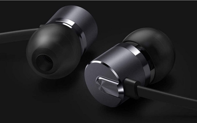 OnePlus 6 might come with wireless earphones