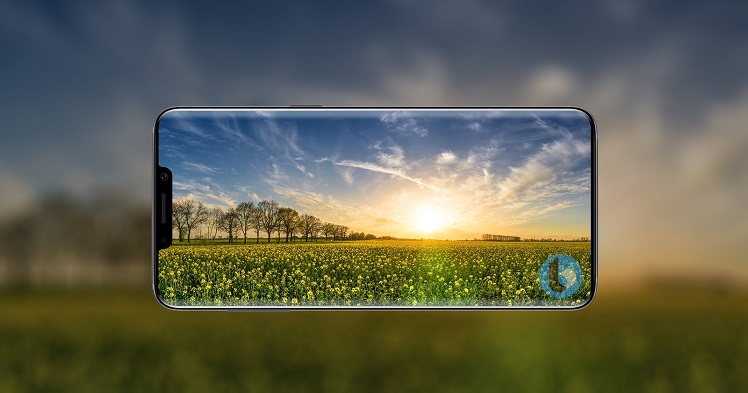Samsung Galaxy S10