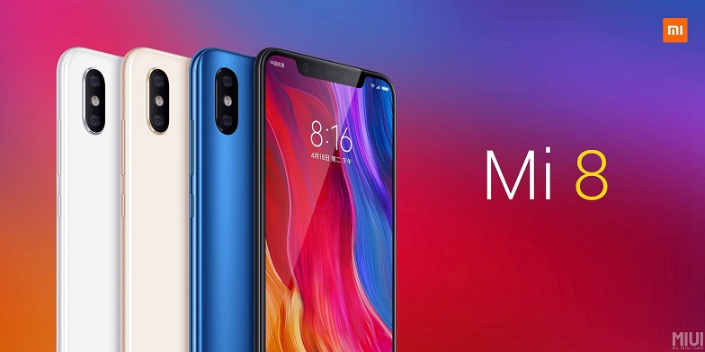 Xiaomi Mi 8 (2)