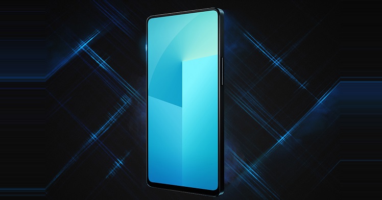Vivo Apex - Feature Image