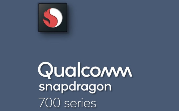 Snapdragon 710 and 730 leaked