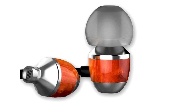 Boult Audio BassWoods in-ear headphones launched