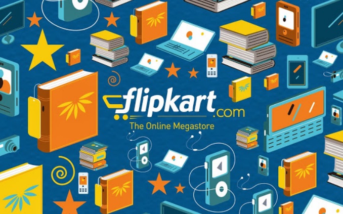 Flipkart Complete Mobile Protection