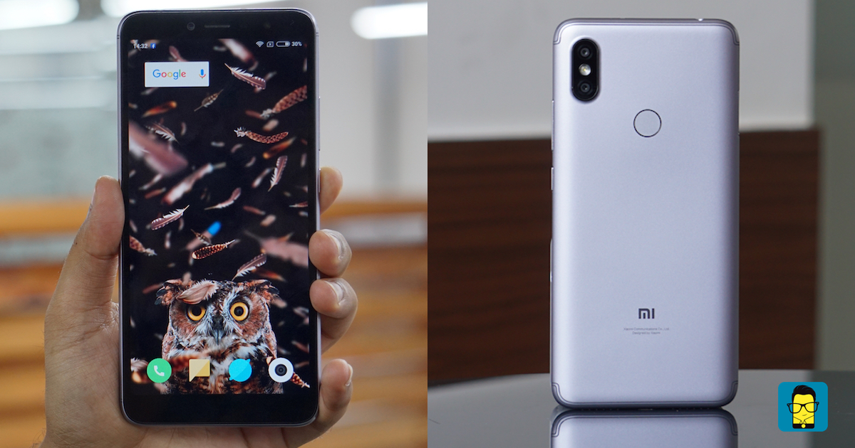 Best cheap Android phones in 2018