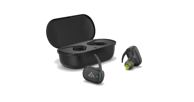 Boult Audio ECHO 1