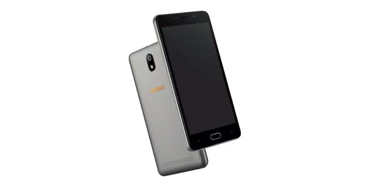 Comio C1 Pro