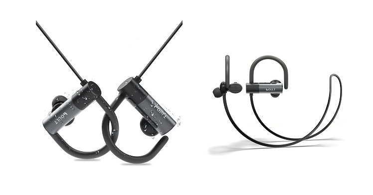 Boult Audio Encore image